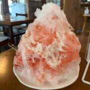 ヒメ日記 2025/08/08 18:10 投稿 ことは 木更津人妻花壇