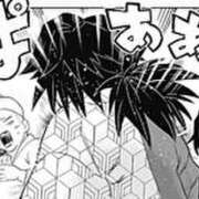 ヒメ日記 2025/08/09 11:04 投稿 ことは 木更津人妻花壇