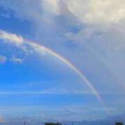 ヒメ日記 2025/08/10 01:37 投稿 ことは 木更津人妻花壇