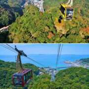 ヒメ日記 2025/08/14 08:05 投稿 ことは 木更津人妻花壇