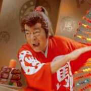 ヒメ日記 2025/08/15 06:04 投稿 ことは 木更津人妻花壇