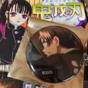 ヒメ日記 2025/08/15 19:35 投稿 ことは 木更津人妻花壇
