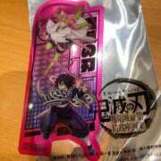 ヒメ日記 2025/08/16 11:32 投稿 ことは 木更津人妻花壇