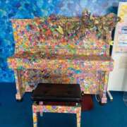 ヒメ日記 2025/08/17 05:03 投稿 ことは 木更津人妻花壇