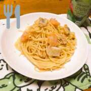 ヒメ日記 2025/08/18 23:14 投稿 ことは 木更津人妻花壇