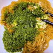 ヒメ日記 2025/08/19 19:28 投稿 ことは 木更津人妻花壇