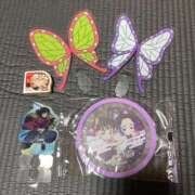 ヒメ日記 2025/08/22 23:20 投稿 ことは 木更津人妻花壇