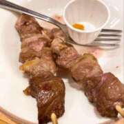 ヒメ日記 2025/08/24 08:22 投稿 ことは 木更津人妻花壇