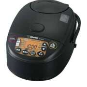 ヒメ日記 2025/09/01 21:54 投稿 ことは 木更津人妻花壇