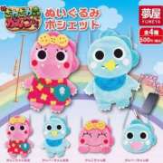 ヒメ日記 2025/09/02 20:02 投稿 ことは 木更津人妻花壇