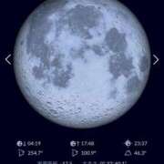 ヒメ日記 2025/09/07 20:05 投稿 ことは 木更津人妻花壇