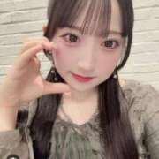 ヒメ日記 2025/09/08 23:37 投稿 ことは 木更津人妻花壇