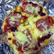 ヒメ日記 2025/10/02 10:35 投稿 ことは 木更津人妻花壇