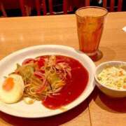 ヒメ日記 2025/10/11 21:50 投稿 ことは 木更津人妻花壇