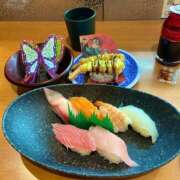 ヒメ日記 2025/11/01 17:37 投稿 ことは 木更津人妻花壇