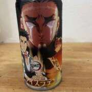 ヒメ日記 2025/11/09 23:20 投稿 ことは 木更津人妻花壇