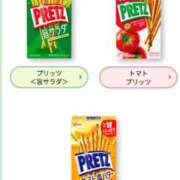 ヒメ日記 2025/11/12 11:02 投稿 ことは 木更津人妻花壇