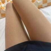 ヒメ日記 2025/11/17 15:42 投稿 ことは 木更津人妻花壇