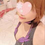 ヒメ日記 2025/11/18 20:25 投稿 ことは 木更津人妻花壇