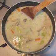 ヒメ日記 2025/11/21 11:33 投稿 ことは 木更津人妻花壇