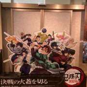 ヒメ日記 2025/12/21 07:32 投稿 ことは 木更津人妻花壇