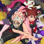 ヒメ日記 2025/12/23 15:11 投稿 ことは 木更津人妻花壇