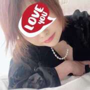 ヒメ日記 2025/12/23 16:20 投稿 ことは 木更津人妻花壇