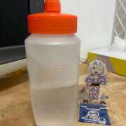 ヒメ日記 2025/12/25 00:34 投稿 ことは 木更津人妻花壇