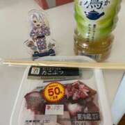 ヒメ日記 2025/12/26 13:28 投稿 ことは 木更津人妻花壇