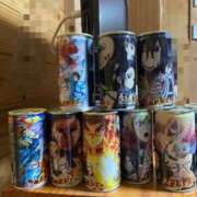 ヒメ日記 2026/01/08 00:02 投稿 ことは 木更津人妻花壇