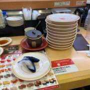 ヒメ日記 2026/01/16 22:09 投稿 ことは 木更津人妻花壇