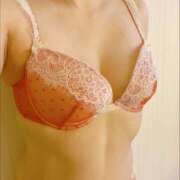 ヒメ日記 2026/01/18 07:38 投稿 ことは 木更津人妻花壇