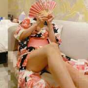 ヒメ日記 2026/01/18 18:10 投稿 ことは 木更津人妻花壇