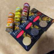 ヒメ日記 2026/01/19 11:54 投稿 ことは 木更津人妻花壇