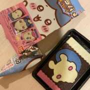 ヒメ日記 2026/01/19 14:21 投稿 ことは 木更津人妻花壇