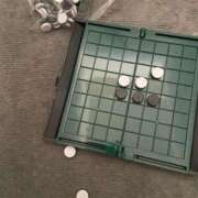 ヒメ日記 2026/01/19 15:14 投稿 ことは 木更津人妻花壇