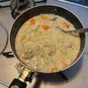 ヒメ日記 2026/01/20 08:05 投稿 ことは 木更津人妻花壇