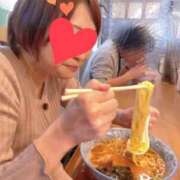 ヒメ日記 2026/01/20 20:07 投稿 ことは 木更津人妻花壇