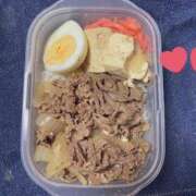 ヒメ日記 2026/01/20 21:52 投稿 ことは 木更津人妻花壇