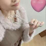 ヒメ日記 2026/01/21 11:58 投稿 ことは 木更津人妻花壇