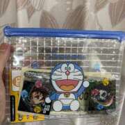 ヒメ日記 2026/01/21 16:30 投稿 ことは 木更津人妻花壇