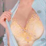 ヒメ日記 2026/01/22 21:11 投稿 ことは 木更津人妻花壇