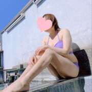 ヒメ日記 2026/01/23 04:34 投稿 ことは 木更津人妻花壇