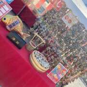 ヒメ日記 2026/01/26 21:09 投稿 ことは 木更津人妻花壇