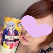 ヒメ日記 2026/02/06 19:43 投稿 ことは 木更津人妻花壇