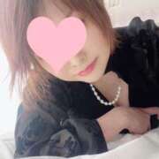 ヒメ日記 2026/02/09 18:19 投稿 ことは 木更津人妻花壇