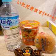 ヒメ日記 2026/02/12 18:01 投稿 ことは 木更津人妻花壇