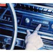 ヒメ日記 2026/02/13 12:18 投稿 ことは 木更津人妻花壇