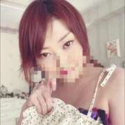 ヒメ日記 2026/02/16 12:46 投稿 ことは 木更津人妻花壇