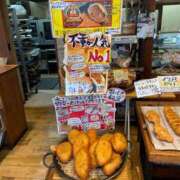 ヒメ日記 2026/02/16 14:17 投稿 ことは 木更津人妻花壇